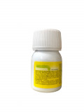 Fertilizant natural Amalgerol 20 ml, Hechenbichler