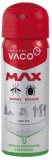 Spray VACO Max Anti Tantari / Capuse / Muste, 50ml