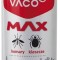 Spray VACO Max Anti Tantari / Capuse / Muste, 50ml
