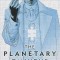 The Planetary Omnibus