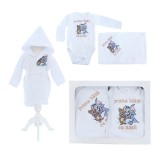 Cumpara ieftin Trusou Prima Baita, Personalizat cu Mesaj "Prima Baita cu Nasii" Tom &amp; Jerry - TPB25