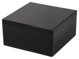 Carcasă universală RAYCHEM RPG 401mm x 406mm x 201mm poliester neagră