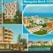 CPI B12658 CARTE POSTALA - MANGALIA NORD. VENUS, MOZAIC