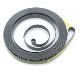 Cumpara ieftin Arc demaror Husqvarna: 362, 365, 371, 372