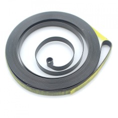 Arc demaror Husqvarna: 362, 365, 371, 372