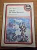 Carte copii: Caii Albi din Bucuresti, 1979, 54 pagini, stare buna, editie originala, colectie