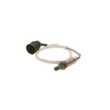 Sonda lambda Bertone Freeclimber 2; BMW 3, 3 Compact, 5, 7, 8 Motor 1.6, 316 i, 318 i, 318 is, 318 ti, 320 i, 325 i, 325 i X, 325 is, 530 i, 530 i