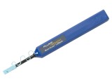 Unealtă curățare fibră optică FLUKE NETWORKS LC/MU 1,25mm QUICKCLEAN-1.25-1P