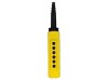 Carcasă pentru pilot XCA IP65 80mm x 310mm x 70mm