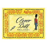 Cumpara ieftin Clever Bill