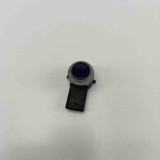 Senzor de parcare spate MERCEDES-BENZ E W213 2020 OEM: A0009055504 | 30640366