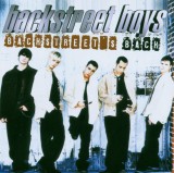 Backstreet&#039;s Back | Backstreet Boys