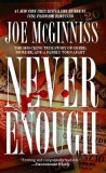 Never Enough