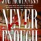 Never Enough