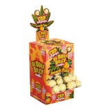 Cumpara ieftin Acadele CBD, Bubbly Billy Buds, Piersica, 10mg