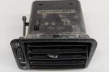 Gura de ventilație planșa de bord MERCEDES-BENZ SLK R170 1999 OEM: A1708300454 29066852