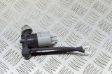 Motor rezervor lichid de parbriz TOYOTA AURIS _E18_ 2014 OEM: 131025C,1020974 11807936