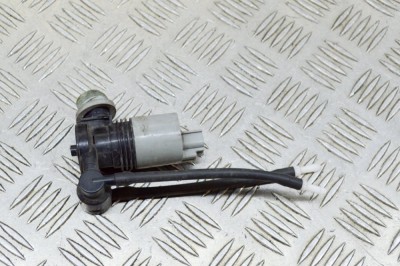 Motor rezervor lichid de parbriz TOYOTA AURIS _E18_ 2014 OEM: 131025C,1020974 11807936 foto