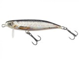 Vobler Hunter Idol 6.2cm 6.5gr A.Lipinski 1buc