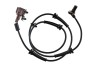 Senzor ABS spate Nissan Armada 2003-, Titan 2003-, Infiniti Qx56 2003-, Stanga, Dreapta, NTY HCA-NS-006