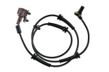 Senzor ABS spate Nissan Armada 2003-, Titan 2003-, Infiniti Qx56 2003-, Stanga, Dreapta, NTY HCA-NS-006