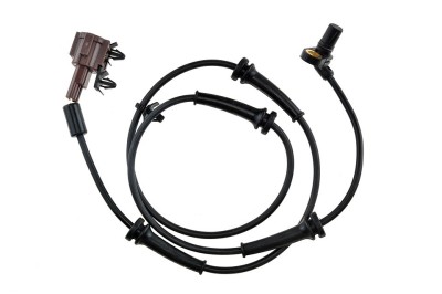 Senzor ABS spate Nissan Armada 2003-, Titan 2003-, Infiniti Qx56 2003-, Stanga, Dreapta, NTY HCA-NS-006 foto