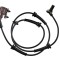Senzor ABS spate Nissan Armada 2003-, Titan 2003-, Infiniti Qx56 2003-, Stanga, Dreapta, NTY HCA-NS-006