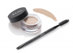 Pomada pentru sprancene Ardell Brow Pomade, 3.2g - 240072 Blonde foto