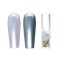 Pudră lichidă Pearl Global Fashion 8 ml GM 12