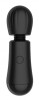 Vibrator Winyi Max Mini Wand
