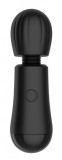 Vibrator Winyi Max Mini Wand