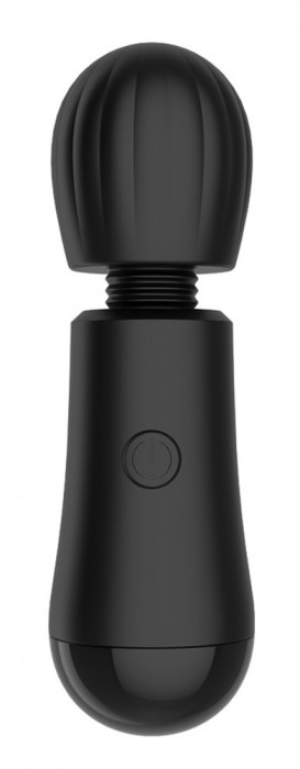 Vibrator Winyi Max Mini Wand