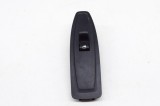 Buton geam ușă st&acirc;nga față BMW 4 Coupe F32, F82 2013 OEM: 9208107 13851414