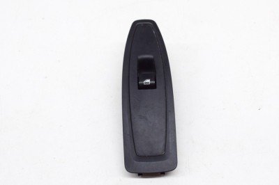 Buton geam ușă st&amp;acirc;nga față BMW 4 Coupe F32, F82 2013 OEM: 9208107 13851414 foto