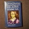 BLAISE PASCAL VICTOR MARIAN /MARIA POPESCU