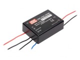 Convertor DC/DC 30W 9-18V la 12-86V 2.8A