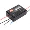 Convertor DC/DC 30W 9-18V la 12-86V 2.8A
