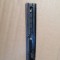 capac carcas unitate optica HP EliteBook 2560P 2570P - o clema lipsa
