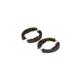 Set saboti frana TOYOTA YARIS SCP9 NSP9 KSP9 NCP9 ZSP9 ABE C02059ABE