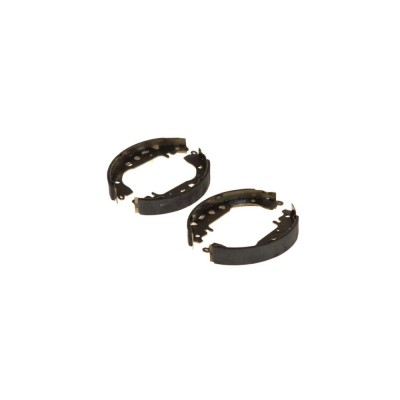Set saboti frana TOYOTA YARIS SCP1 NLP1 NCP1 ABE C02059ABE foto