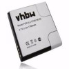 Baterie Alcatel OT-997 TLiB5AF Compatibila VHBW, 2000 mAh, Lithium-Ion, 3.7V