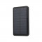 Incarcator solar universal 5000 mAh