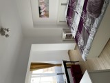 apartament 2 camere metrou Aparatorii Patriei