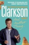 And Another Thing | Jeremy Clarkson, Penguin Books Ltd