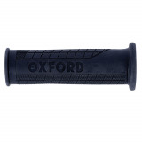 Cumpara ieftin Set Manson Moto Oxford Fat Grips, 33 x 119mm