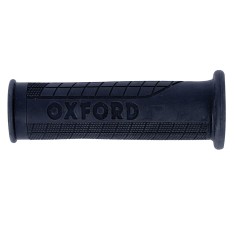 MANSOANE MOTO OXFORD FATGRIPS OX605