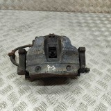 Etrier de fr&acirc;nă dreapta față VOLVO XC60 II 246 2020 OEM: Off-road | 30249388