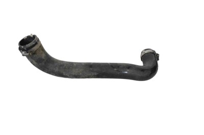 Furtun intercooler LAND ROVER RANGE ROVER IV L405 2019 OEM: CPLA-6F074-DD foto