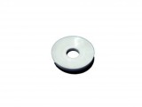 Saiba elastica asezare 5.23.4 SPC