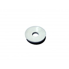 Saiba elastica asezare 5.23.4 SPC
